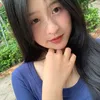 dimdim26_7