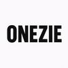 onezie433