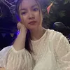 trnlinh5393