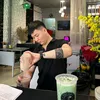 hinh.cao9x