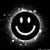 itsnotalone315