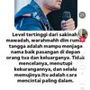 tjm.raya