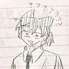 uka__san