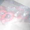 user25832465620438