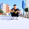 user7214971623994