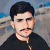 zameer.ali632