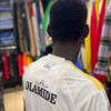 ola_mide658