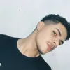 alandeelrey