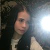 user6933413763305
