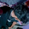sawal7698