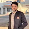 sheikh.mubeen.96