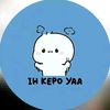 canayaaa0327