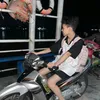 taonef659
