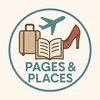 pagesandplaces__