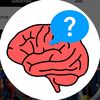 growthbrain1