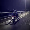 nnh.vn.k5