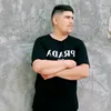bbbbbbbbbb700000