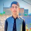 pashton.boy.048