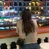 huyn.ngoc4700