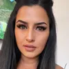 lorenaraducanu19