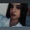 magdalini_2