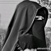 user4580503347954