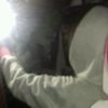 kayyisans_12