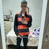dodo.medeiros