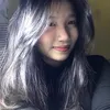 haiyen_1629