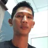 phuocnguyen9110