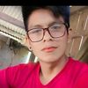 elmerreluz5