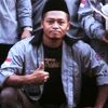 djoyo.gendhilo
