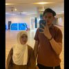 ais.lemon.tea7
