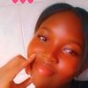 jella1235