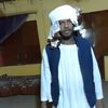 user1972451817374