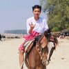 kyaw.thet.aung453