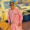 yahya.djouma