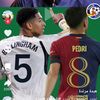 abdalla.khalil36