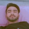 syed.ali2l