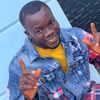 ejike86