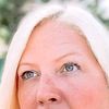 lisaboyntonstickley