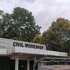 putra.87258