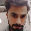 mdfardin7902