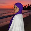 rahmaidil0