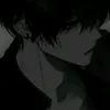 crusedbeauty1_