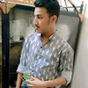 ayish.sheikh