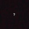fahad.70445
