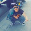 alin.yaung035
