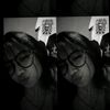 __rlltya