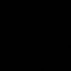 ns8f5